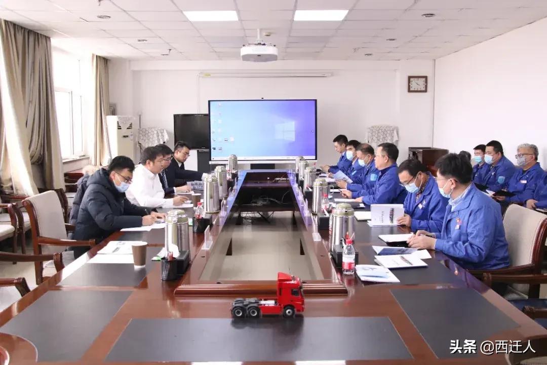 谢志霞三一重工,三一谢志霞哪里人