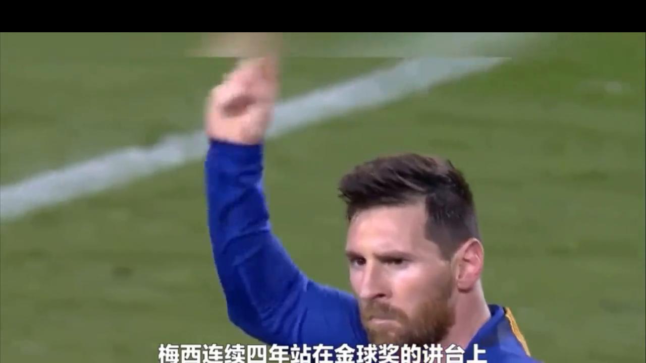 巅峰黄昏见证真正的信徒c罗,c罗黄昏见证虔诚的信徒