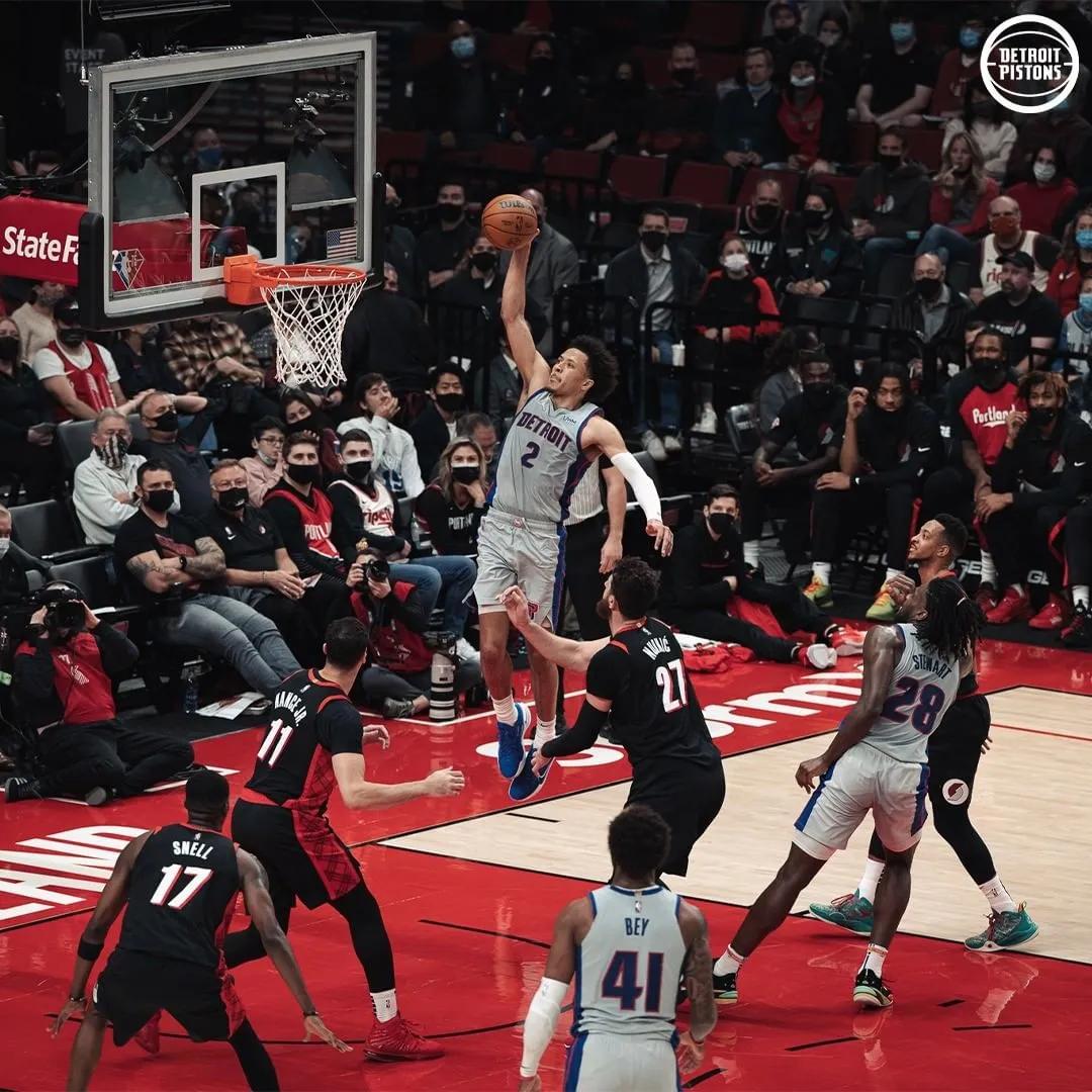 nba西部球队壁纸,nba活塞壁纸