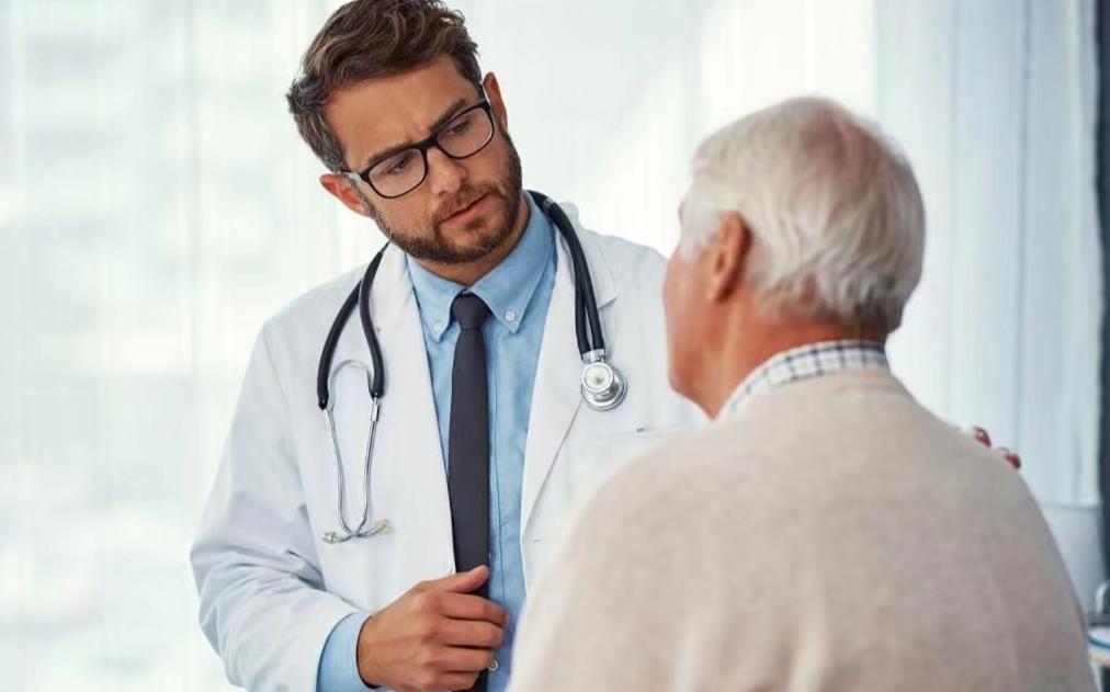 血糖高新药物,血糖稍偏高的中成药