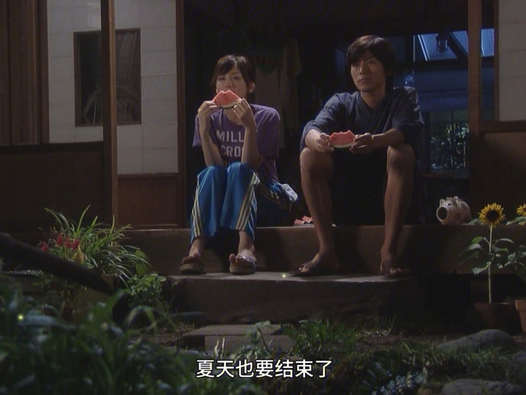 不工作也可以快速赚钱的方法,月入十万的人都怎样赚钱