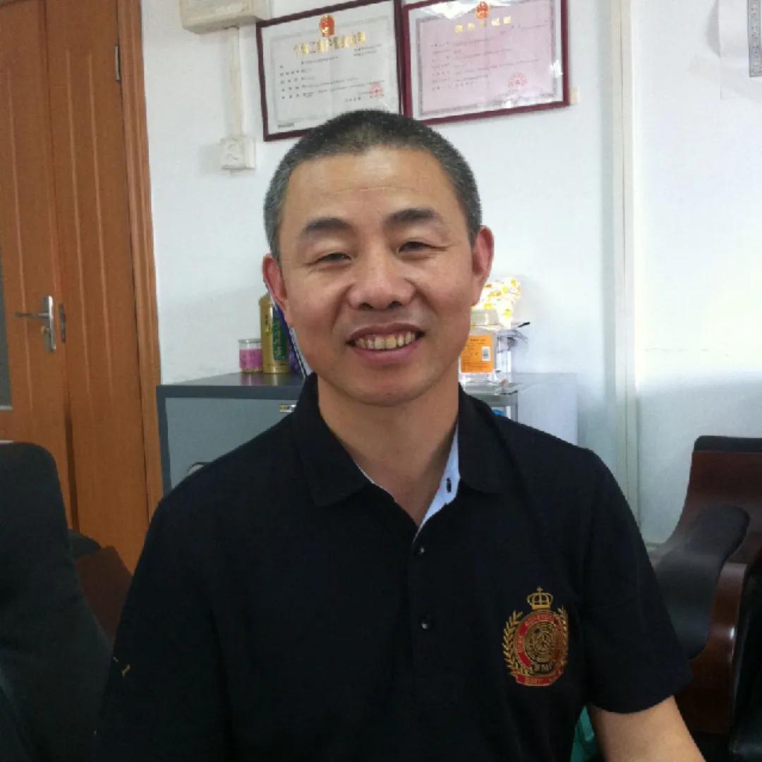 欧博化妆品好做吗,欧博集团刘昭峰简历介绍