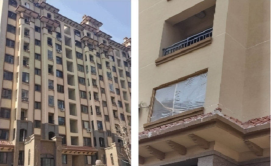 封闭阳台的费用,阳台封闭费要交吗