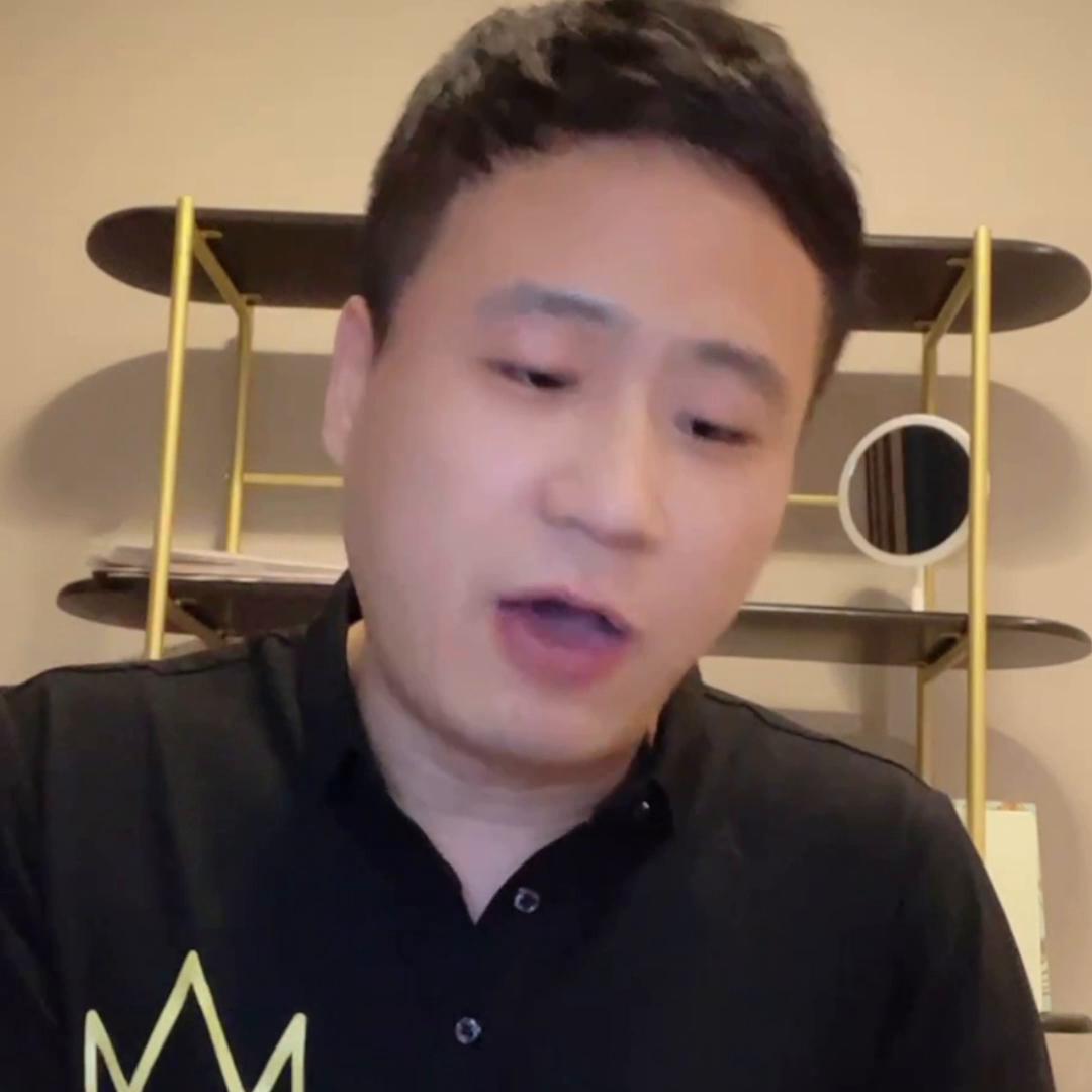 和天蝎座男朋友谈恋爱要强势吗,对天蝎座男朋友需要主动一点吗