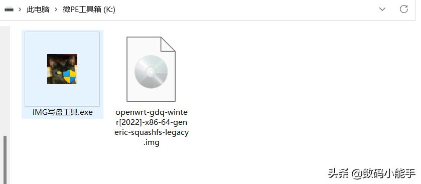 旧电脑安装openwrt教程,电脑openwrt设置教程