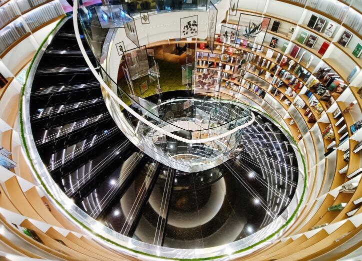 千元机选择哪款性价比高,2020千元机哪种性价比最好