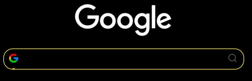 免费的上网导航,最好用的网址导航系统