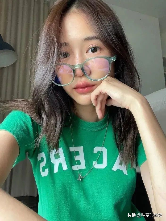 脸宽是不是没救了,长脸没福气对吗