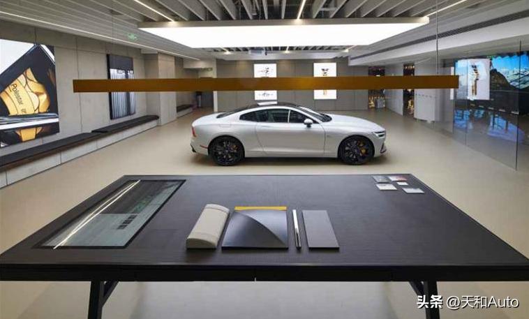 兜兜转转几十年最后还是走散了,兜兜转转最终还是回到了销售行业