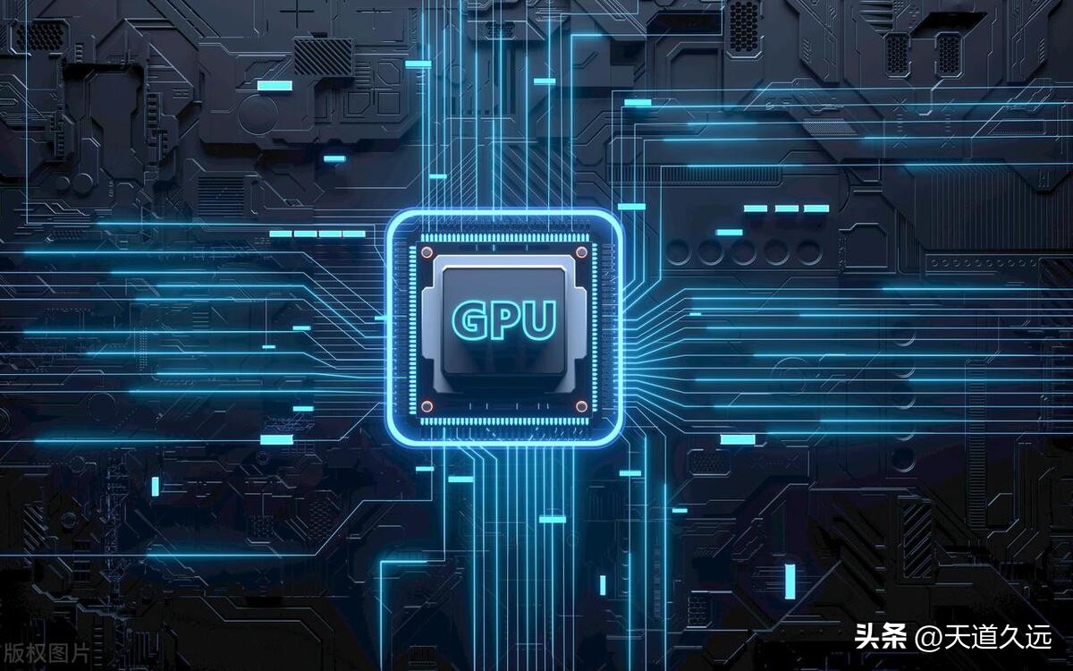 未来5年新产业发展趋势,传统产业新兴产业未来产业