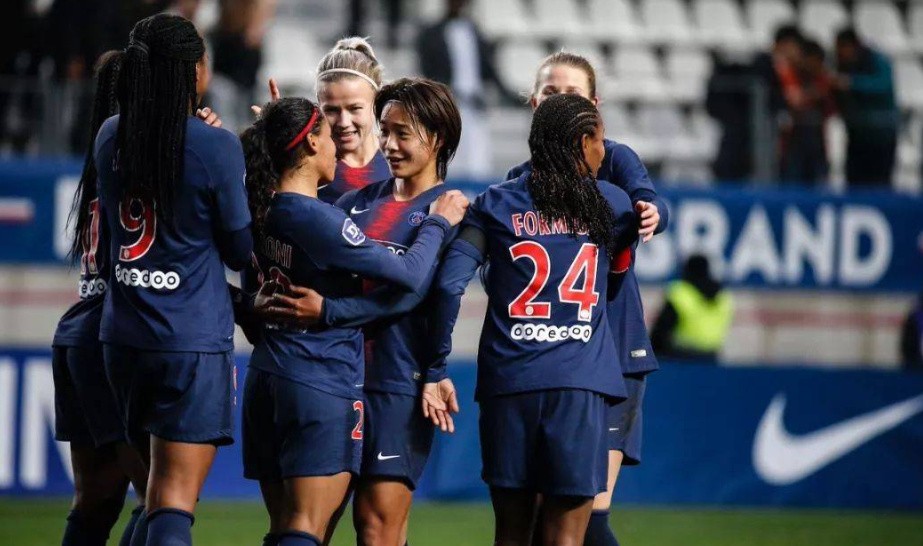 王霜几岁开始踢球,王霜踢男足啥水平