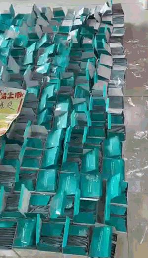 45天2786万特医销售额，健启星开启“医学营养”新时代先河