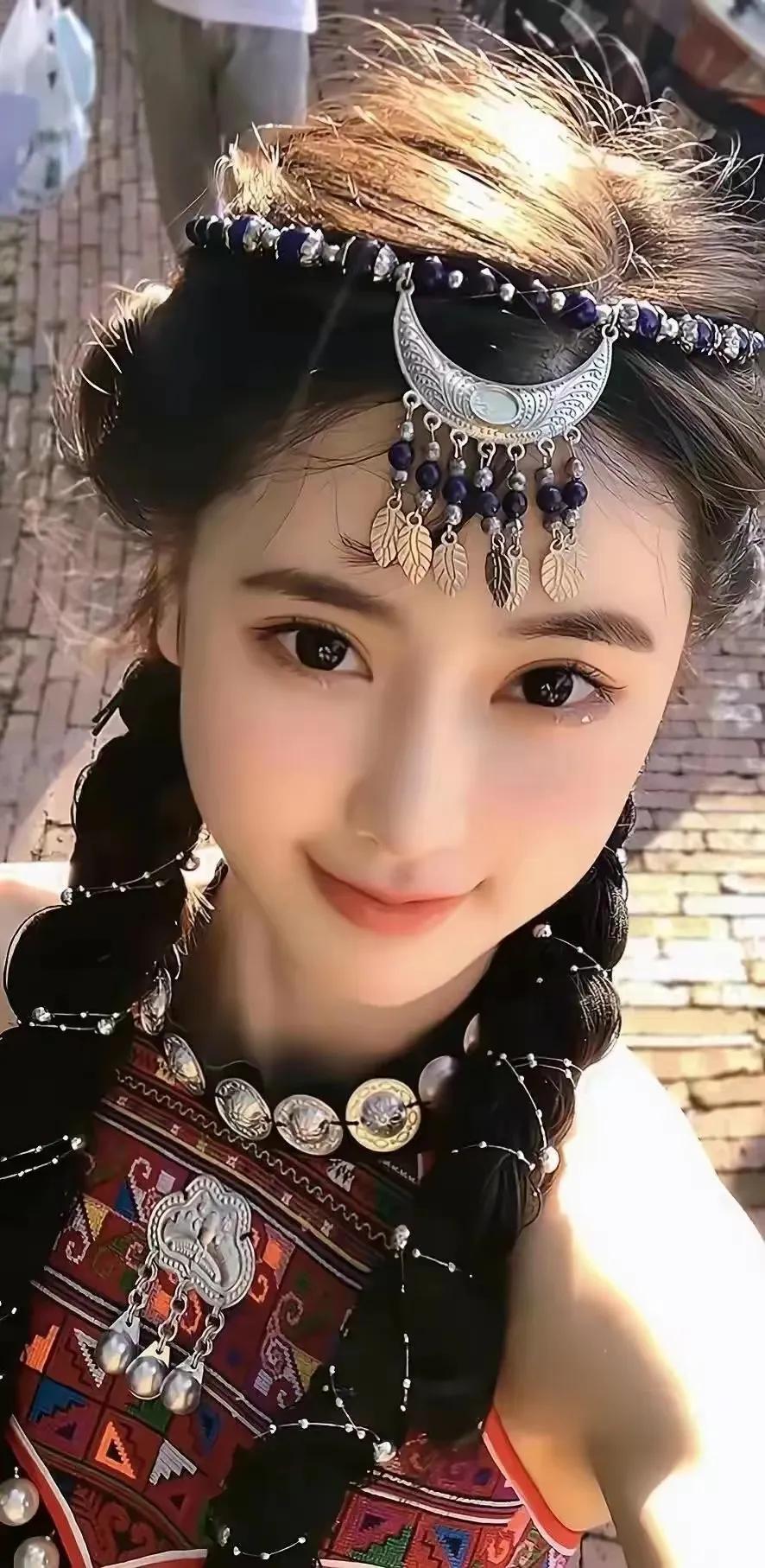 散文：将我和我们存档