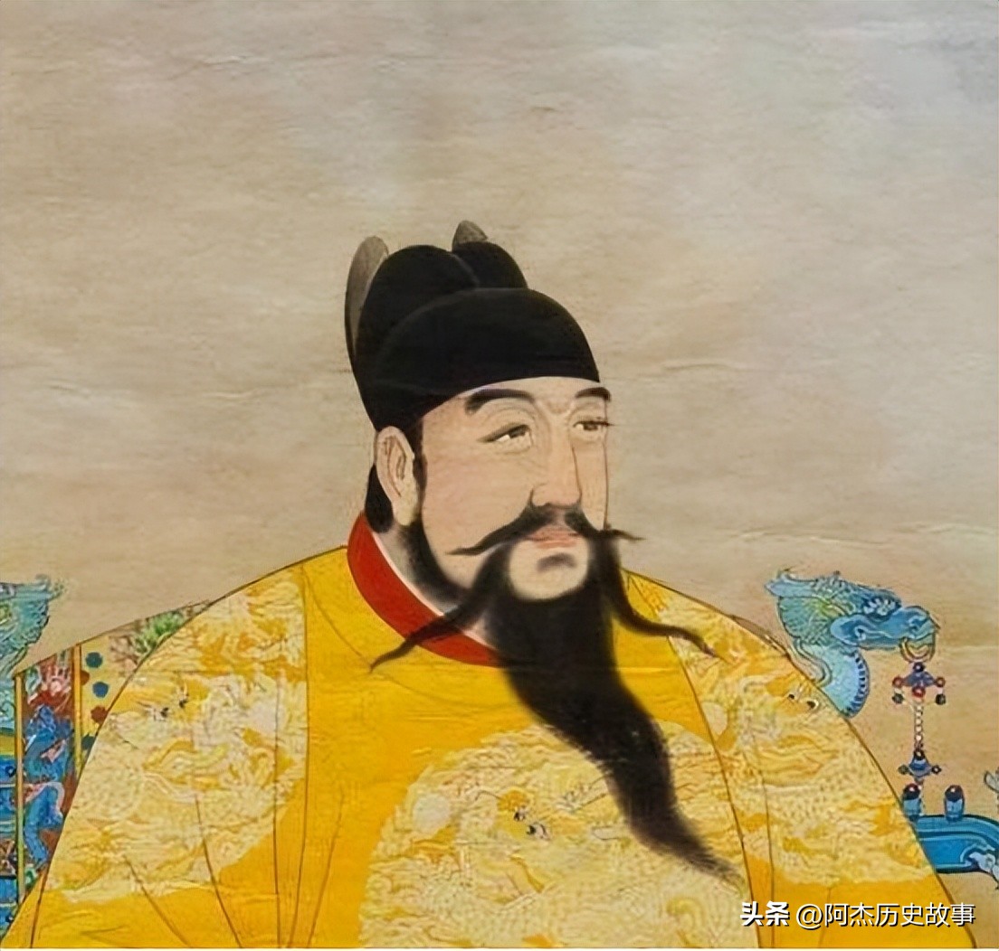 明朝时期山东扼守渤海湾,明朝为何不放弃辽东