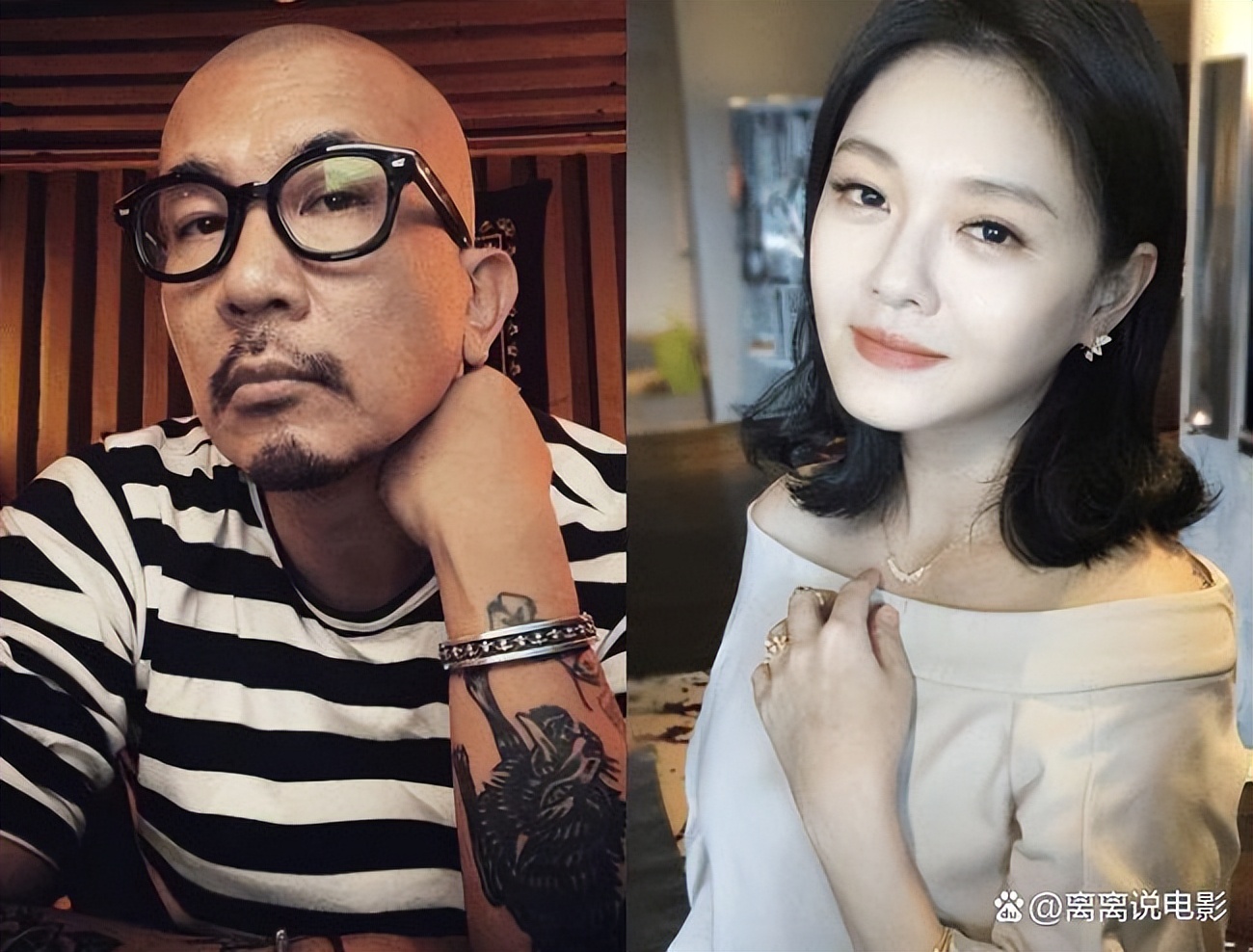 大s真的20年前和具俊晔在一起过吗 (大s现在和具俊晔关系好吗)