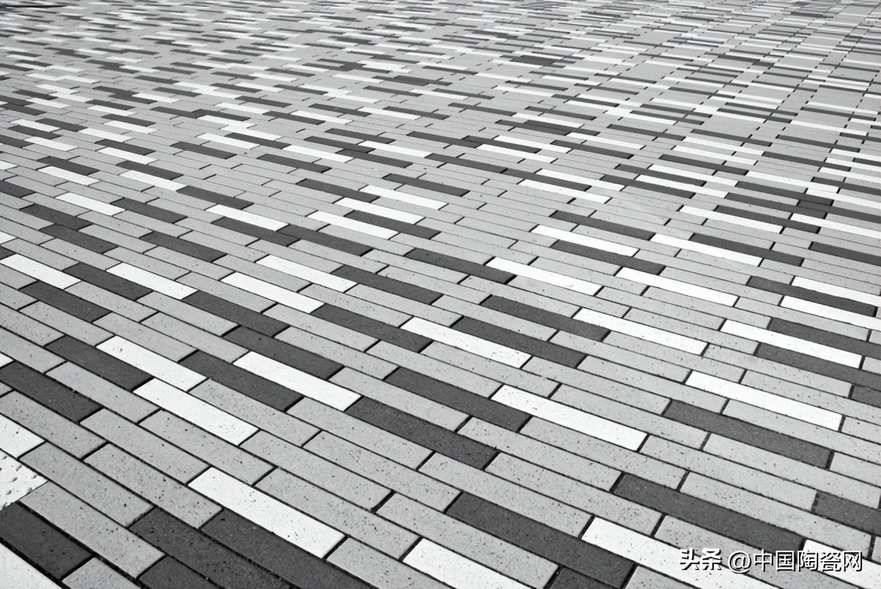 双庆瓷砖暖色大理石,双庆陶瓷瓷砖哪款好