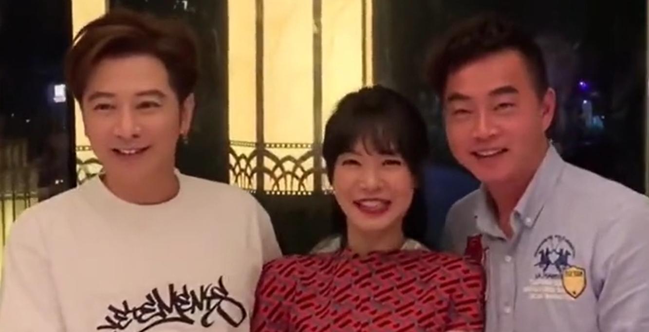 cici888跟赌王三太什么关系,cici888与赌王三太啥关系