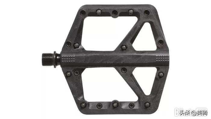 居家旅行必备的十大良器,居家旅行必备好车