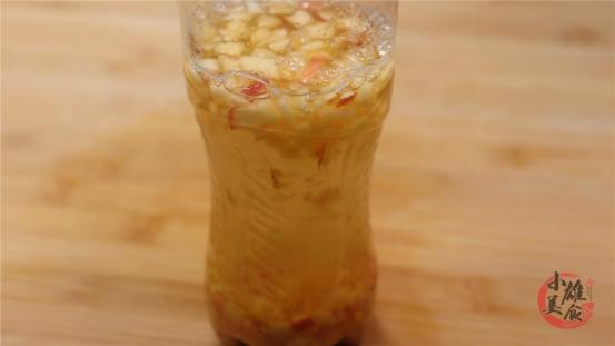 烂掉的苹果先别扔越烂越值钱,苹果烂掉了千万别扔