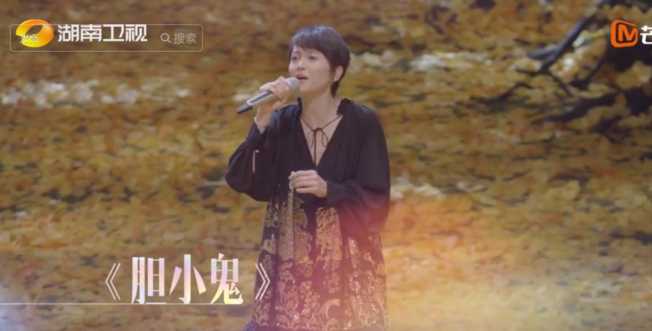 悲壮超燃的bgm华为,华为音乐最好听的歌