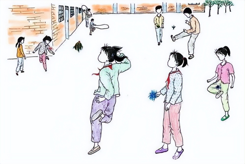 在互联网如此发达的年代,在互联网还不发达的年代