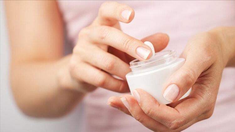 乳房下垂的三个等级应该如何自测,乳房下垂是因为打过胎吗