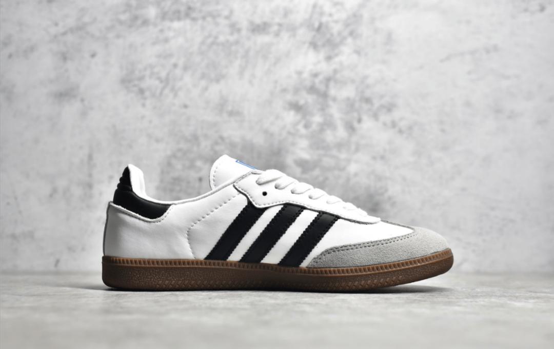 椰子鞋清仓300,阿迪达斯椰子鞋销售情况