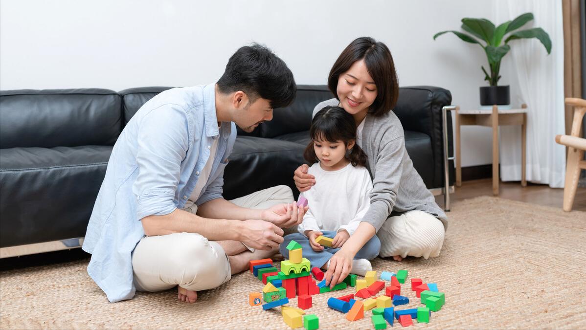 夫妻书信格式,夫妻协议格式