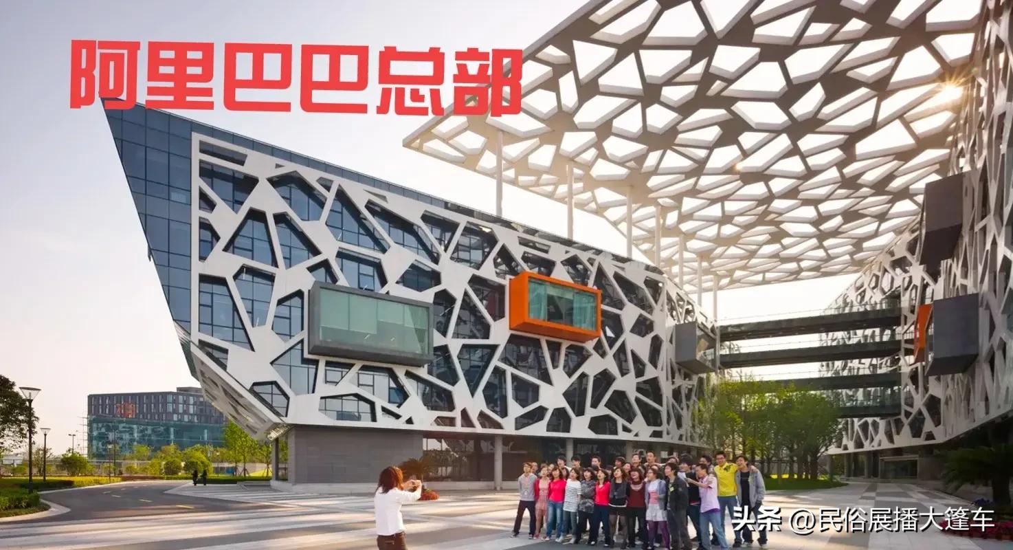 在国外很有名气的中国品牌,在国外著名的中国公司