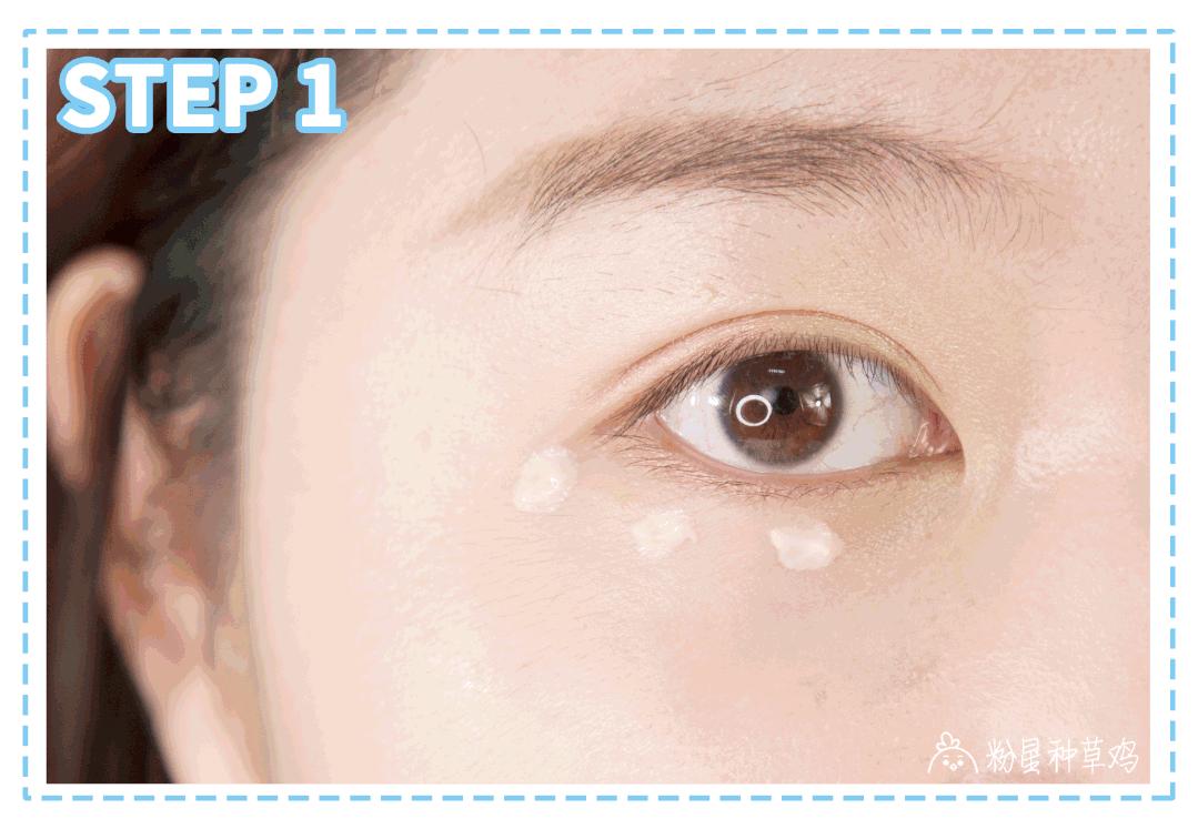 谁能告诉我最有效的护肤常识,你的护肤常识正在伤害你的皮肤