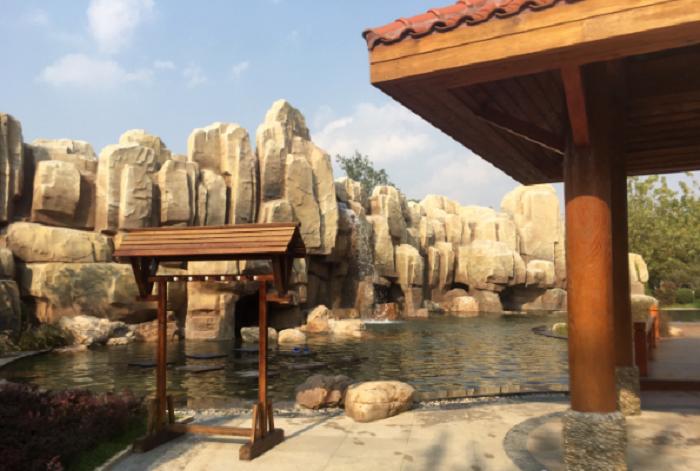 盘锦自驾游热门目的地攻略推荐