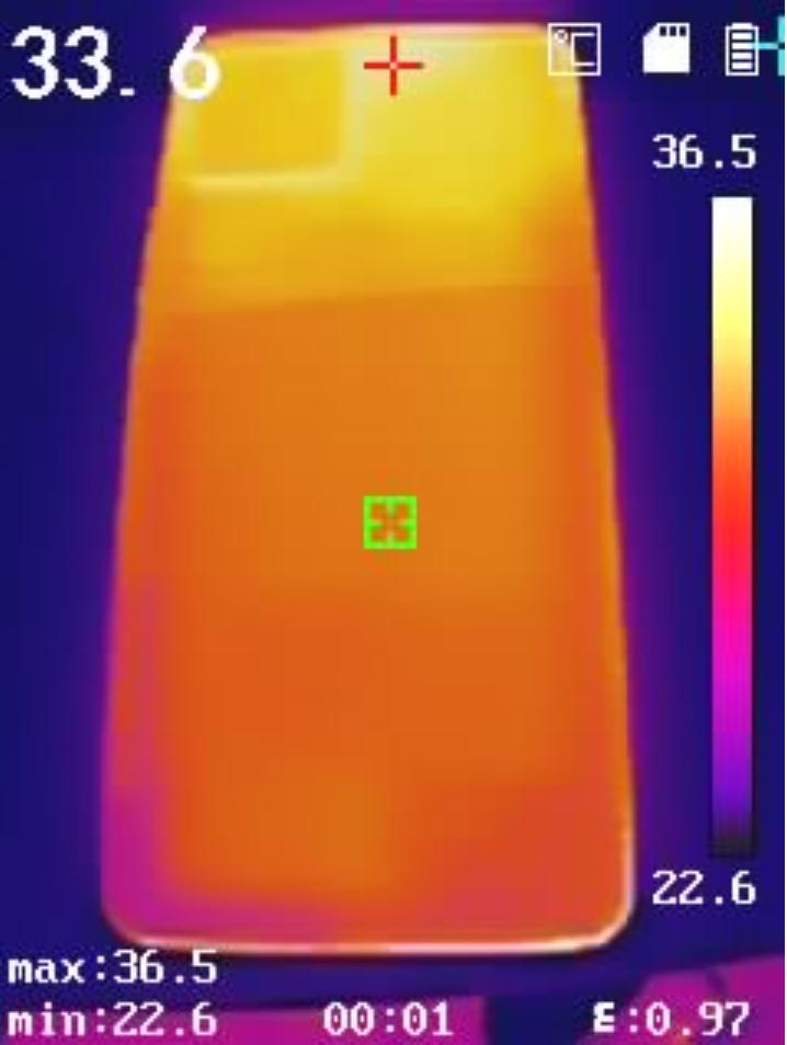 redmik50天玑9000,k50电竞版和k50pro性能测试