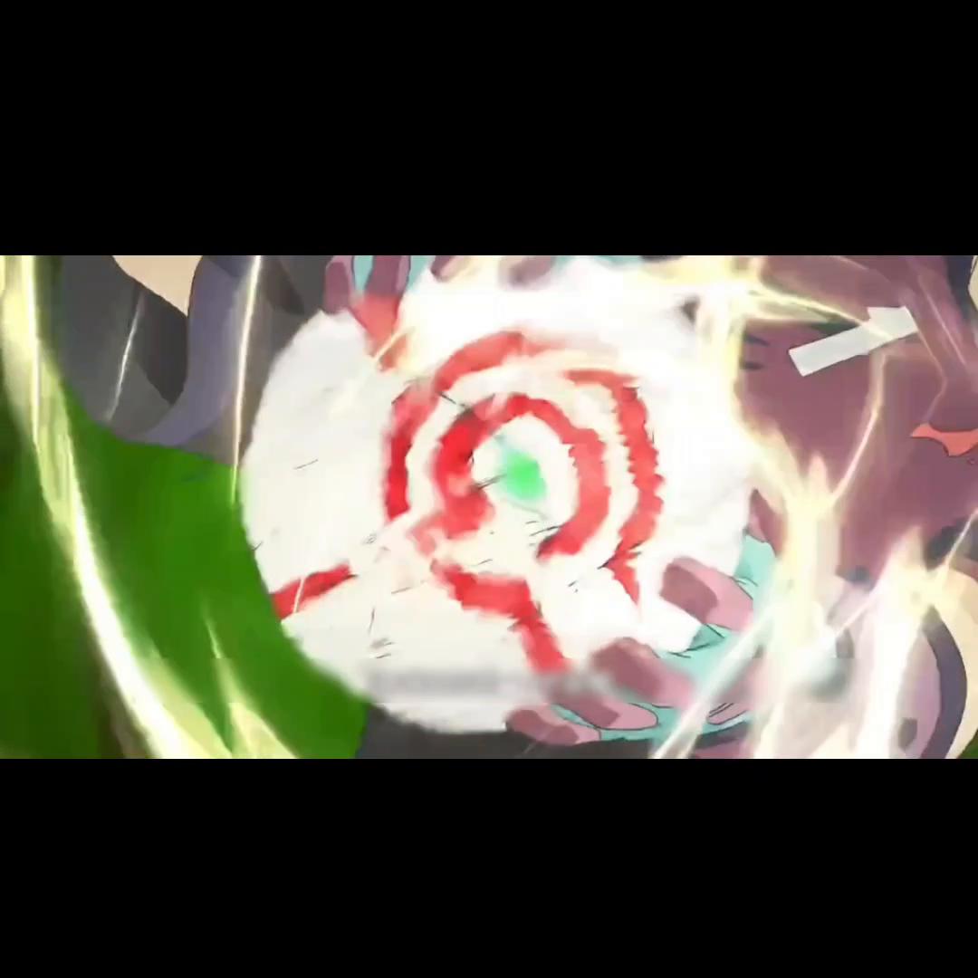 赤足vs巴西森巴无极第一球,赤足对战巴西桑巴队