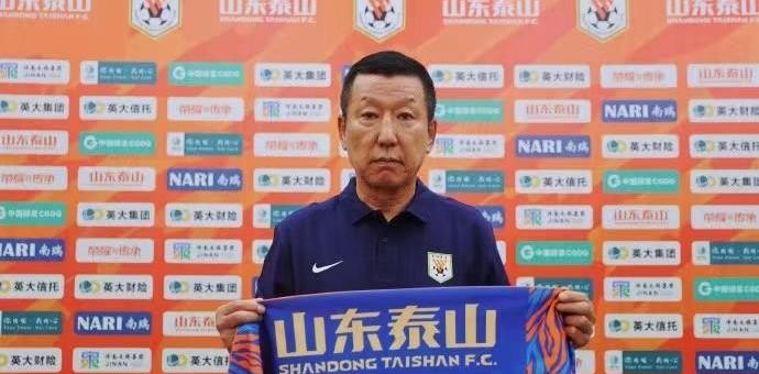 崔康熙辞去申花主帅,崔康熙为啥不接任中国主教练