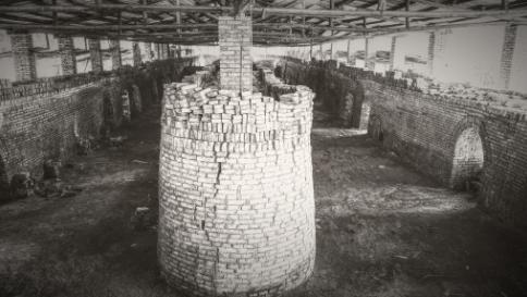 彭洪菊拐卖儿童事件 (人贩子彭洪菊案件)