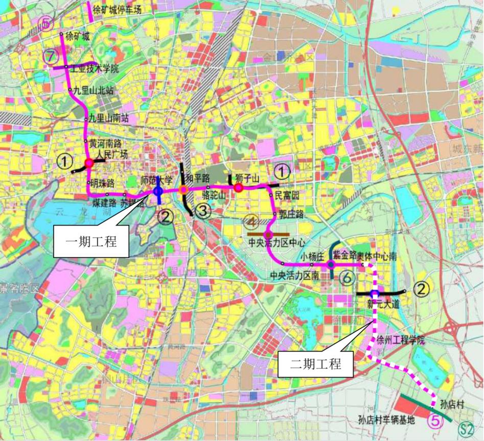 新发布一线城市,最新二级城市
