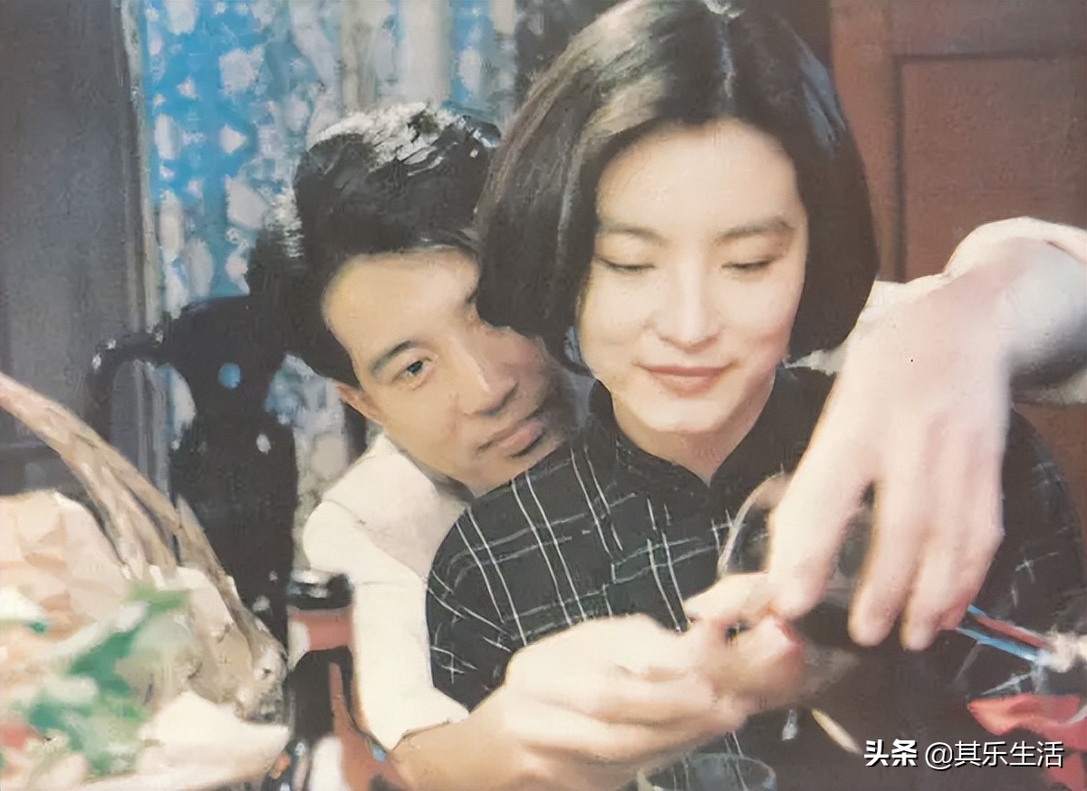 历届台湾电影金马奖—影后（1981-2018），星光璀璨，大牌云集