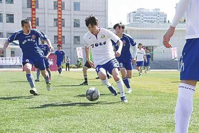 对中国男足球评价,对中国男子足球队的建议