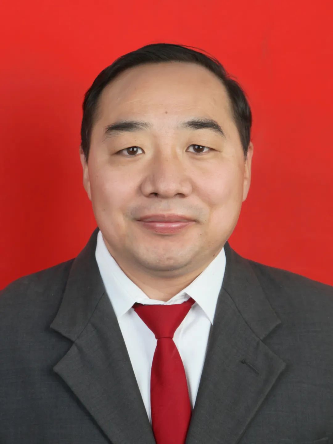 新乡市第八届道德模范,新乡市道德模范名单公示