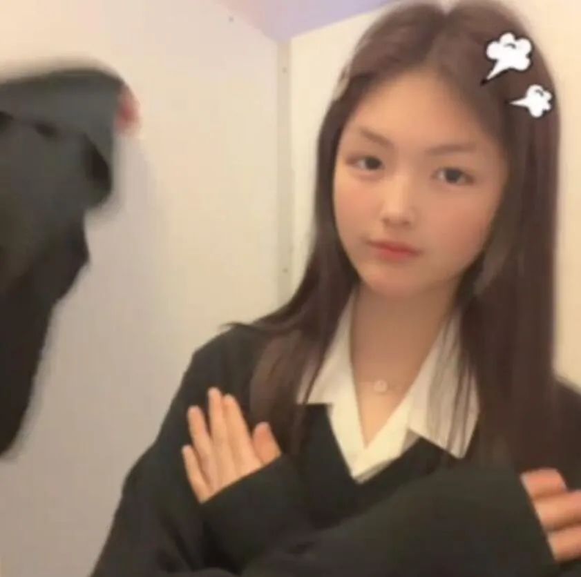 王诗龄回怼炫富,王诗龄炫富回怼网友