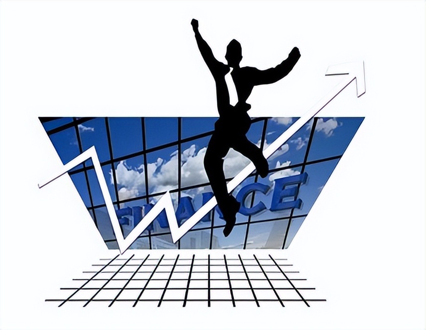 建筑资质新政实施后资质的含金量,具备哪些条件可以申请建筑资质