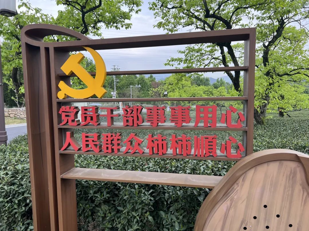 初心如磐永奋斗方面的文章,初心如磐奋进不止