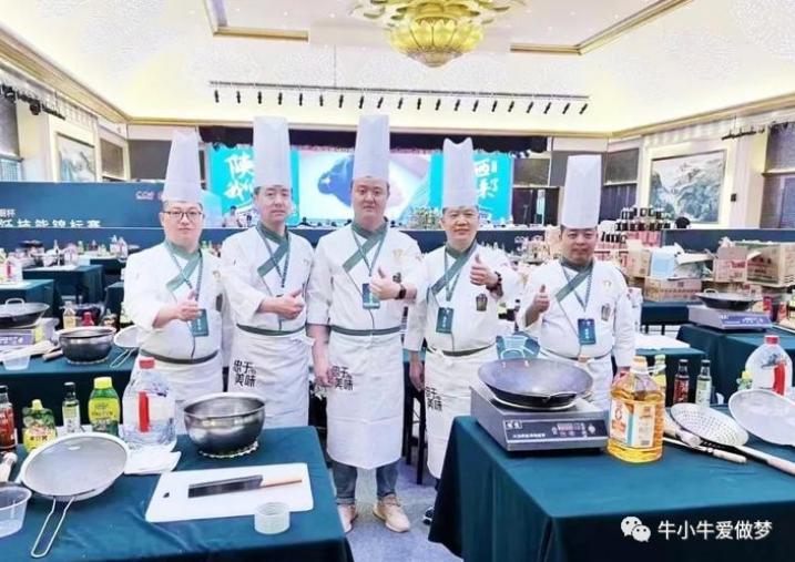 李锦记酱油事件怎么回事,李锦记和海天的恩怨情仇