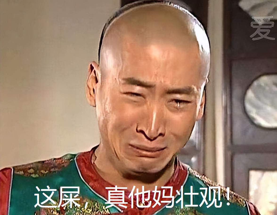 被pua是怎么样的,被pua了怎么缓解