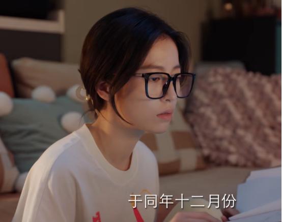 吴磊新剧即将播出的,吴磊新剧2023待播剧有哪些