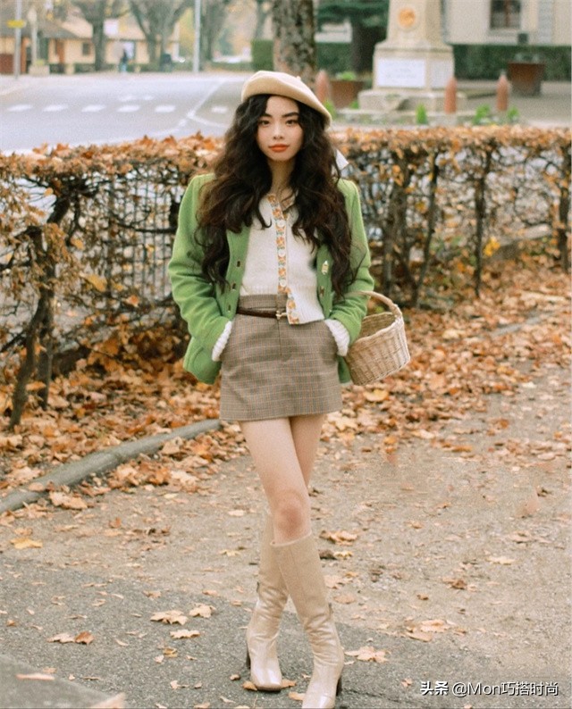 为什么一戴帽子头就难受,为什么一戴帽子就丑