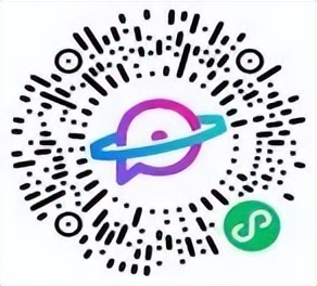 中超山东泰山主场购票攻略,2023年中超联赛山东泰山主场