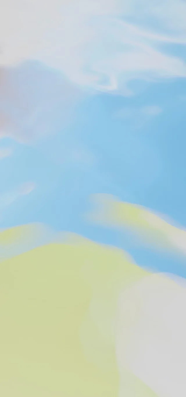 蝴蝶结亮晶晶壁纸,亮晶晶的壁纸