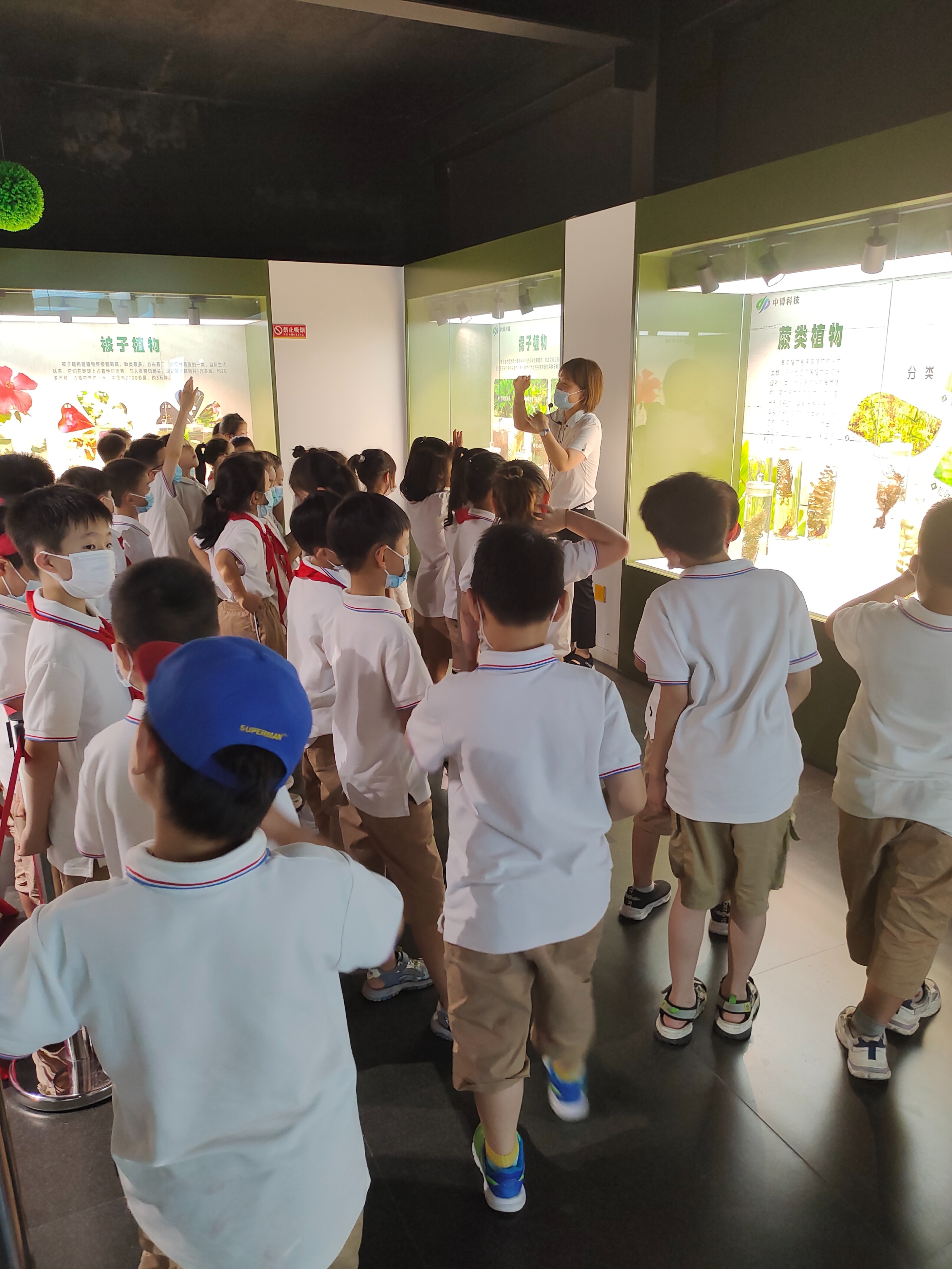 郑州周边十一亲子游最佳地点推荐,五一亲子游推荐郑州