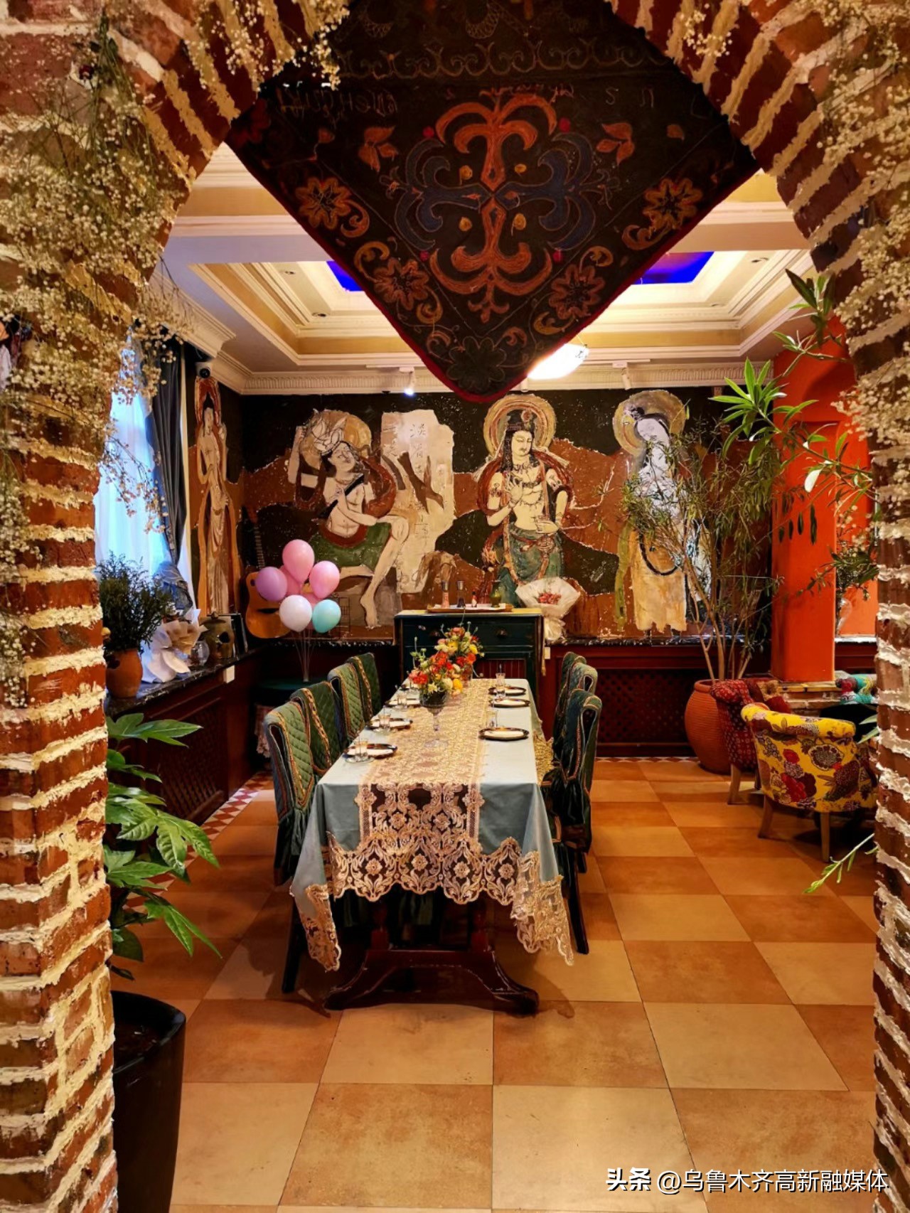 【我的城市我的梦】畅游高新舒适住、便捷行